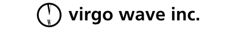 株式会社 virgo wave