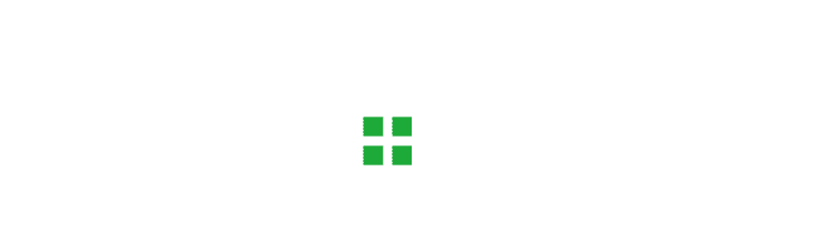 SUPPORT JACKET FIT SLIM and WIDE