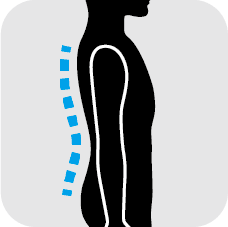 フォームナビ機能