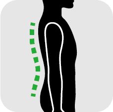 フォームナビ機能