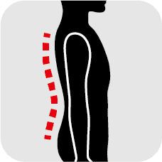 フォームナビ機能