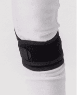 脇強化ベルト追加