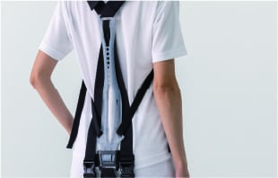 フォームナビ機能