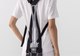 フォームナビ機能