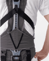 フォームナビ機能